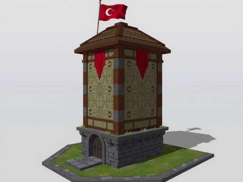 Defensive Wall 2K25 Community Event